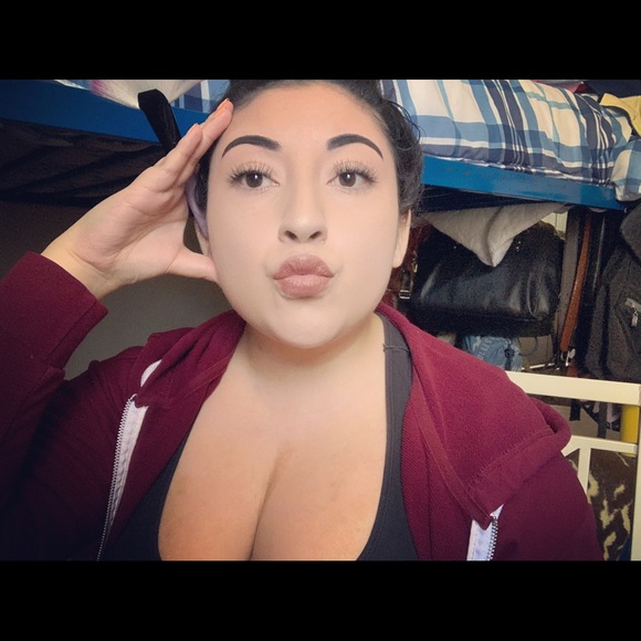jocelynne_20